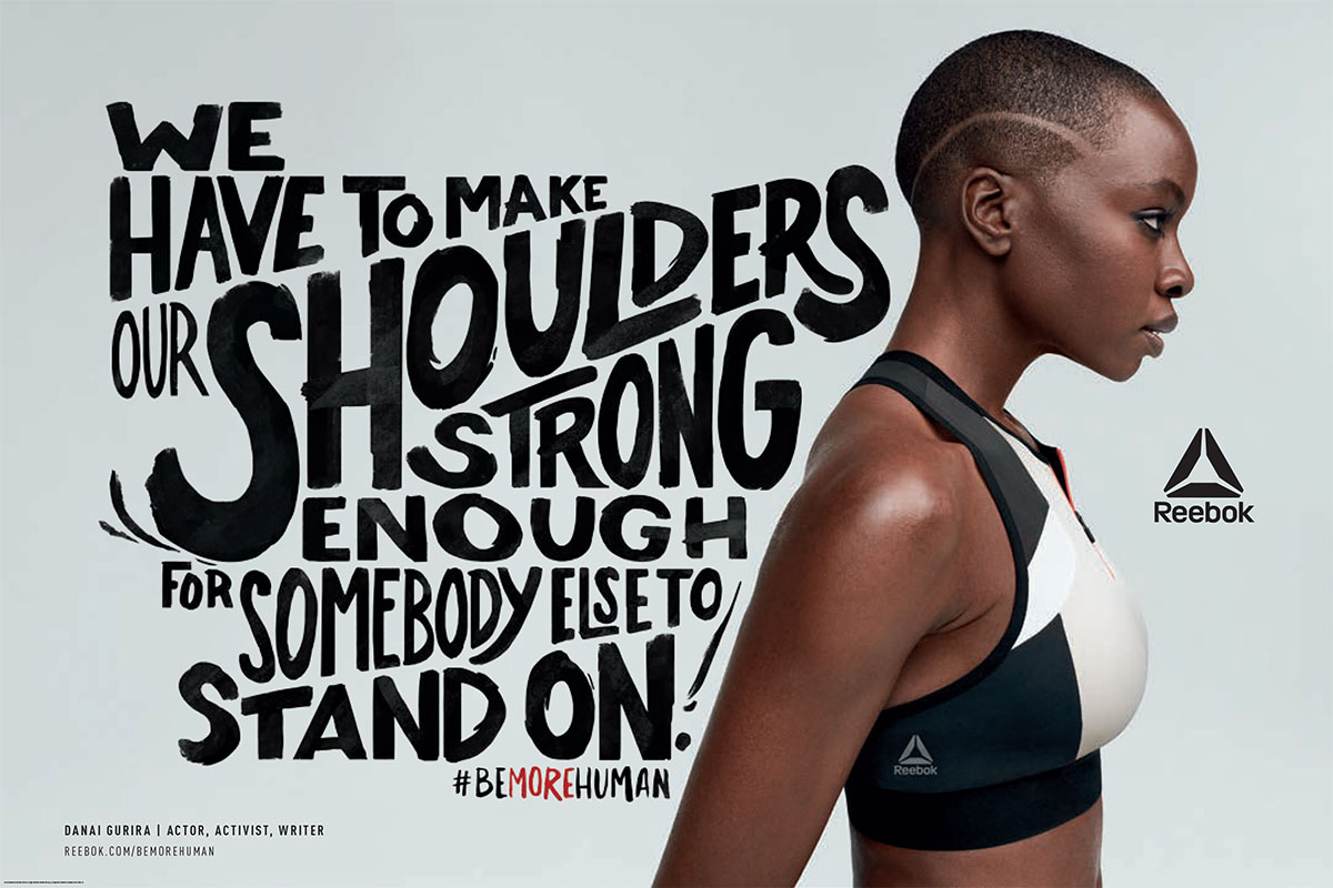 reebok_brand_campaign_2_embed