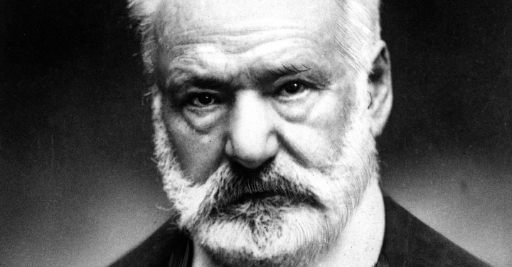 Détruire la misère