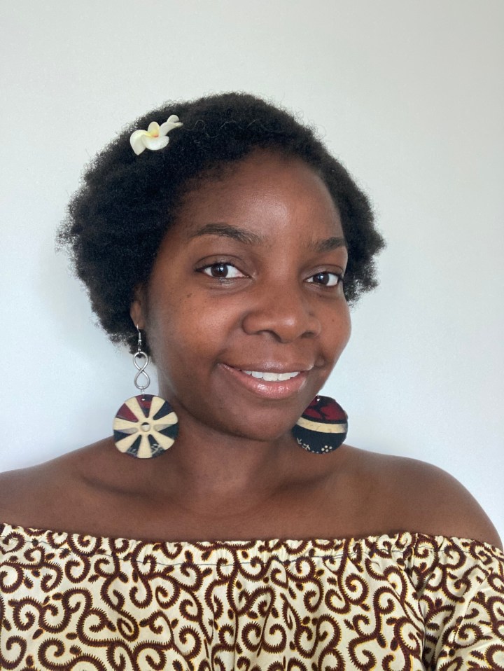 Souris à la&nbsp;vie…