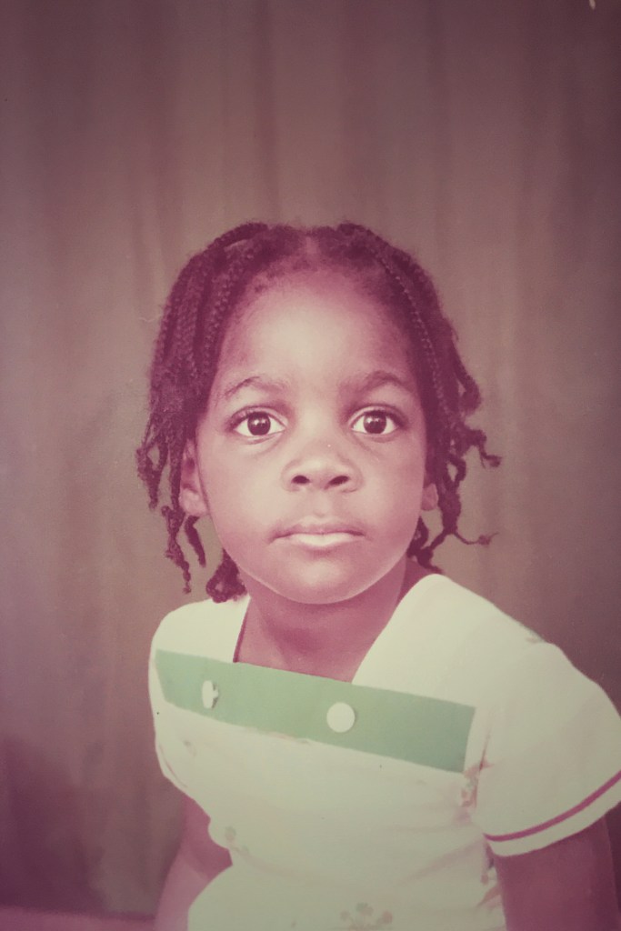 L&rsquo;enfant prodigue