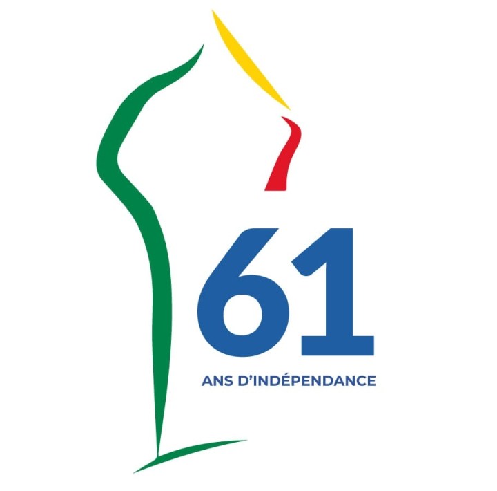 Cahier d&rsquo;un retour au pays natal – Episode 1 : Le&nbsp;départ